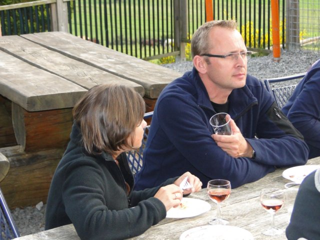 2014HWK 171.jpg